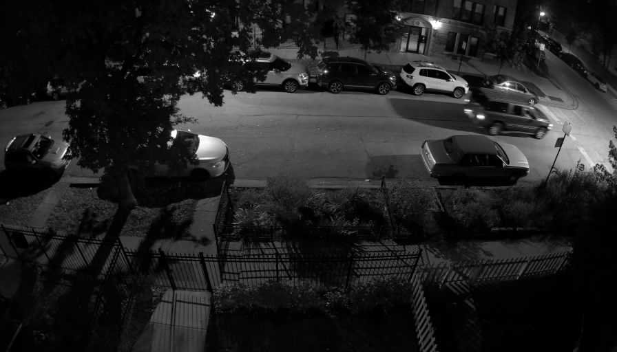 Reolink Camera One_00_Reolink Home Hub One_20260912204111.jpg